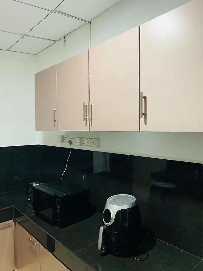 Holiday home 32 Chapal Lane Villa Nugegoda Sri Lanka