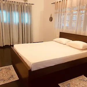 Guest house Mila Boutique Airport, Seeduwa
