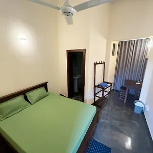 Hostel Naps Loft, Kandy