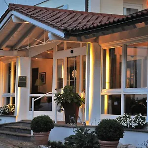 Aktiv Schweiger Hotel Fussen